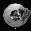 Melja,nathan - No No No - Vinyl Record