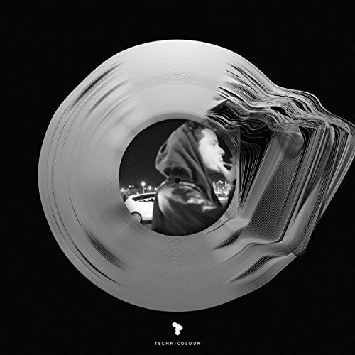 Melja,nathan - No No No - Vinyl Record