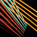 What Follows [LP] Vinyl Record
