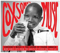 Soul Jazz Records Presents - Coxsone's Music 2 - Music CD