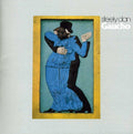Steely Dan - Gaucho - Music CD