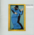 Gaucho Music CD