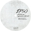 Kolsch / Mayer,michael - Dogma 1 & Dogma 2 - Vinyl Record