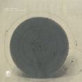 Oh,matthew - Psycho Hub - Vinyl Record