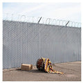 Steinbrink,stephen - Anagrams - Vinyl Record