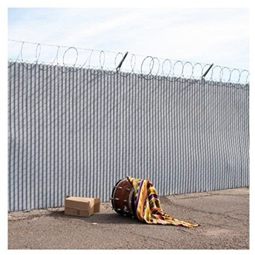 Steinbrink,stephen - Anagrams - Music CD