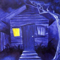 Gameface - Always On - Music CD