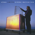Smith,c. - Nikko Wolverine - Music CD