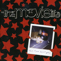 Movielife - This Time Next Year - Music CD