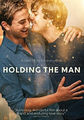 Holding The Man - Holding The Man - DVD