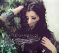 Garibaldi,katie - Rooted Clarity - Music CD