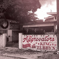 Aggrovators - Dubbing At King Tubby's - Music CD