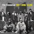 The Essential Wu-tang Clan [LP] Vinyl Record