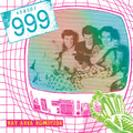 999 - Bay Area Homicide - Music CD