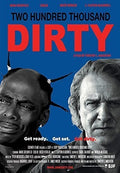Two Hundred Thousand Dirty - Two Hundred Thousand Dirty - DVD