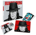 Lindenberg,udo - Starker Als Die Zeit: Limited Edition - Music CD