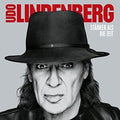 Lindenberg,udo - Starker Als Die Zeit - Music CD