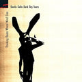 Gallo,danilo - Thinking Beats Where Mind Dies - Music CD
