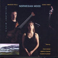 Rolli,maurizio / Torto,diana - Norwegian Mood - Music CD
