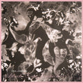 Black Sun Productions - Dies Juvenalis - Vinyl Record