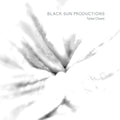 Black Sun Productions - Toilet Chant - Vinyl Record