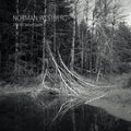 Westberg,norman - All Most Quiet - Vinyl Record
