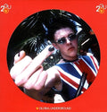 Global Underground: Classic Vinyl 1 / Various - Global Underground: Classic Vinyl 1 / Various - Vinyl Record