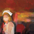 Sonic Youth - Sonic Nurse [LP]