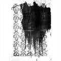 Sonic Youth - Rather Ripped - Vinyl Record