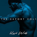 Wolf,karl - Export Vol 1 - Music CD