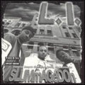 Li - Slummagedon - Music CD