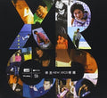 Capital Artists Best 16 Songs (xrcd) / Various - Capital Artists Best 16 Songs (xrcd) / Various - Music CD