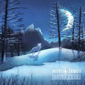 Invent Animate / Stillworld - Stillworld - Music CD
