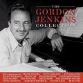 Jenkins,gordon - Collection - Music CD