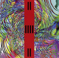 Front 242 - Pulse + Still & Raw - Music CD