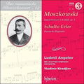 Angelov,ludmil - Romantic Piano Concerto Vol 68 - Music CD