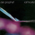 Trostel,rolf - Der Prophet - Music CD