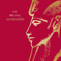 Birchall,nat - Akhenaten - Vinyl Record