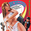 Moore,dudley - Bedazzled - O.s.t. - Vinyl Record