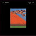 Doozer - Flying Bird - Vinyl Record