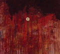 Nitsch,hermann - Orgelkonzert Berlin 2016 - Music CD