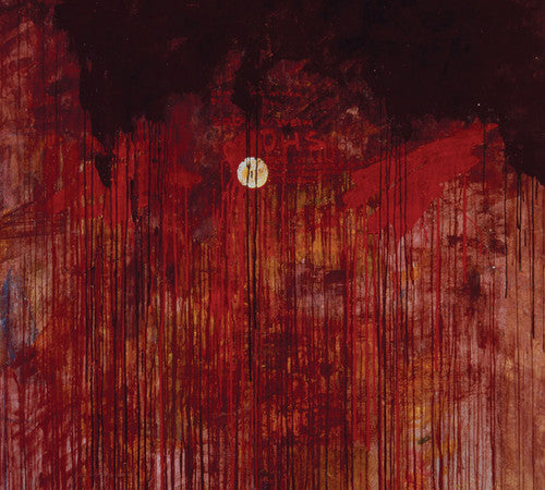 Nitsch,hermann - Orgelkonzert Berlin 2016 - Music CD
