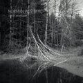 Westberg,norman - All Most Quiet - Music CD