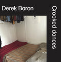 Baron,derek - Crooked Dances - Vinyl Record