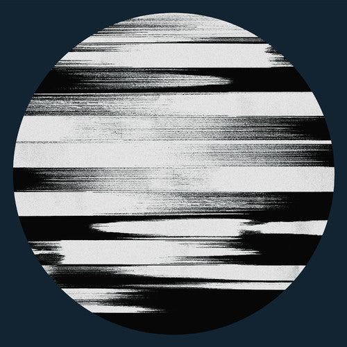 Landside - Chains - Vinyl Record