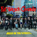 Mild In The Streets: Fat Music Unplugged / Var - Mild In The Streets: Fat Music Unplugged / Var - Vinyl Record