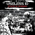 State is Burning [LP] Vinyl Record
