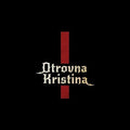 Kristina,otrovna - Otrovna Kristina - Music CD