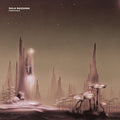 Bassana,sula - Shipwrecked - Music CD