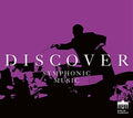 Beethoven,l.v. / Leipzig - Discover Symphonic Music - Music CD